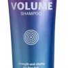 IDC CONDITIONER VOLUME