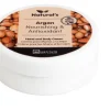 IDC Crema de Manos Argán