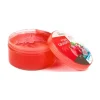 IDC Gel Calmante Granada