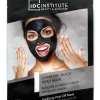 IDC Mascarilla Facial Puntos Negros Sachet