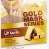 IDC Mascarilla Labial Gold con Colágeno
