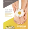 IDC Mascarilla Nutritiva Pies con Camomila