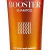 IDC SHAMPOO CURLY