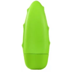 IDC SkinFood Crema Aloe