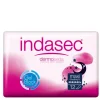 Indasec Compresa Incontinencia Maxi Noche