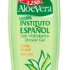 Instituto Español Gel Aloe Vera