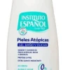 Instituto Español Gel Piel Atópica