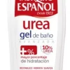 Instituto Español Gel Urea