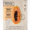 Iroha Papaya Peeling AHA