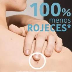 Iroha Parches SOS Granos Ácido Salicílico