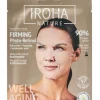 IROHA REAFIRMANTE ANTIEDAD-BAKUCHIOL+PEPTIDOS