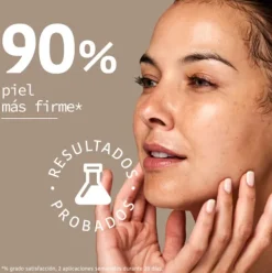 IROHA REAFIRMANTE ANTIEDAD-BAKUCHIOL+PEPTIDOS