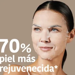 IROHA REAFIRMANTE ANTIEDAD-BAKUCHIOL+PEPTIDOS