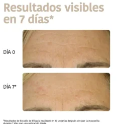 IROHA REAFIRMANTE ANTIEDAD-BAKUCHIOL+PEPTIDOS