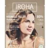 IROHA RELLENADORA DE ARRUGAS Y ANTIEDAD DE TRIPLE ÁCIDO HIALURÓNICO