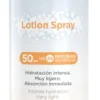 Isdin Fotoprotector Lotion Spray SPF50