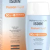 Isdin Fusion Fluid Fotoprotector 50+