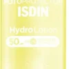 Isdin Hydrolotion Fotoprotector SPF50