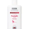 Isdin Psorisdin Champú Antidescamación