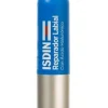 Isdin Reparador Labial con Ácido Hialurónico