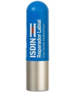 Isdin Reparador Labial con Ácido Hialurónico