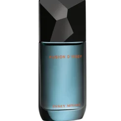Issey Miyake Fusion D'Issey