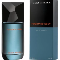 Issey Miyake Fusion D'Issey
