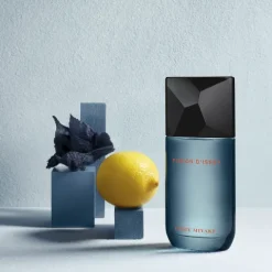 Issey Miyake Fusion D'Issey