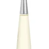 Issey Miyake L'Eau d'Issey