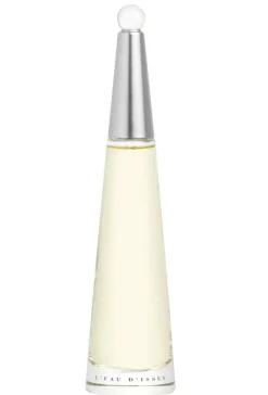Issey Miyake L'Eau d'Issey