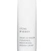 Issey Miyake L'Eau d'Issey