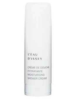 Issey Miyake L'Eau d'Issey