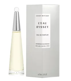 Issey Miyake L'Eau d'Issey