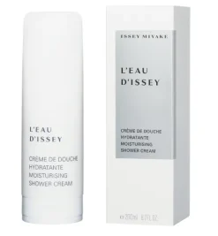 Issey Miyake L'Eau d'Issey