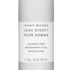 Issey Miyake L'Eau d'Issey Pour Homme Deo