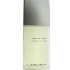 Issey Miyake L'Eau d'Issey Pour Homme