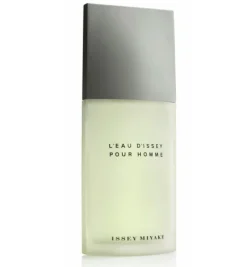 Issey Miyake L'Eau d'Issey Pour Homme