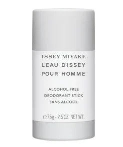 Issey Miyake L'Eau d'Issey Pour Homme Deo