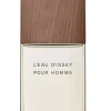 Issey Miyake L'Eau D'Issey Homme Vetiver