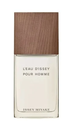 Issey Miyake L'Eau D'Issey Homme Vetiver