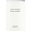 Issey Miyake L'Eau d'Issey Pour Homme