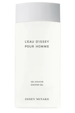 Issey Miyake L'Eau d'Issey Pour Homme