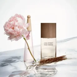 Issey Miyake L'Eau D'Issey Homme Vetiver