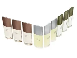 Issey Miyake L'Eau D'Issey Homme Vetiver