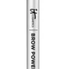 It Cosmetics Brow Power