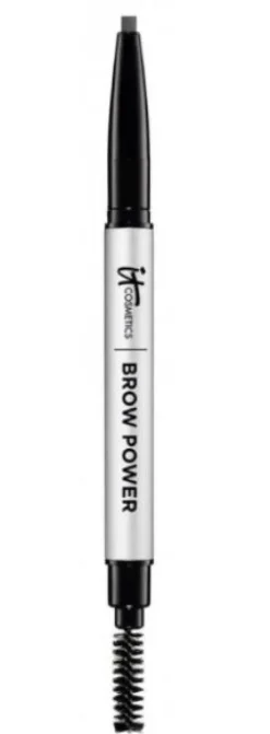 It Cosmetics Brow Power