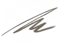 It Cosmetics Brow Power