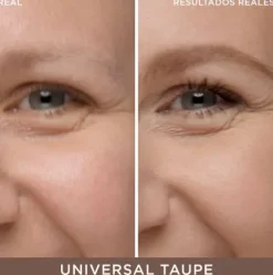 It Cosmetics Brow Power