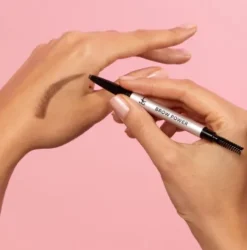 It Cosmetics Brow Power
