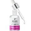 It Cosmetics Bye Bye Lines